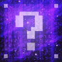 [DARK MATTER LUCKYBLOCKS]📖⛏️OmegaCraft⛏️📖
