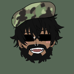 MrWaffle
