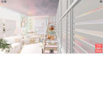 Royale high Roblox gamers