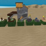 Peurotsiil Floor map