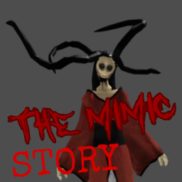 The Mimic Story