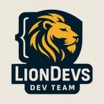 LionDevs