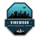 Vinewood Roleplay