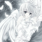 BEST ANGELS MWAH