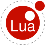 Red Lua Studios