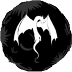 Tiger Claws Offical Assassin Group