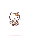 Hi_the hello