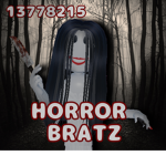 HORROR BRATZ