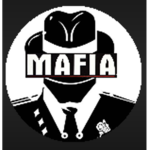 Demon Mafia [R.P]