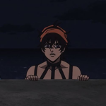 The anime hype house