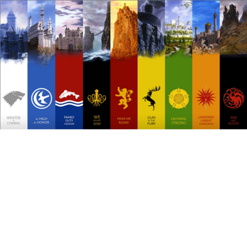 *~*Training Grounds*~*