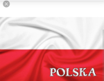 FILIP TEAM POLSKA