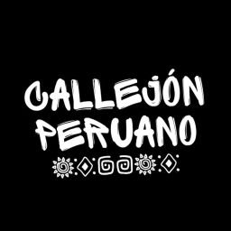 [🇵🇪] Callejon Peruano - [Peru, Chile, Colombia]