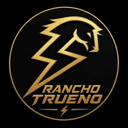 Rancho Trueno