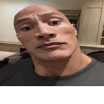L̴i̴a̴’̴s̴ ̴G̴r̴o̴u̴p̴