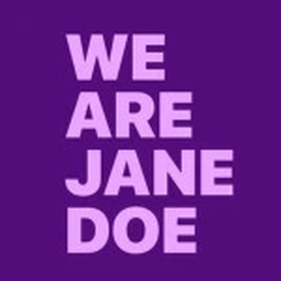 WE ARE JANE DOE