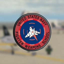 Fightertown, USA