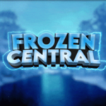 Frozen Central Community
