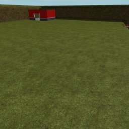 battle of red/blue (beta)