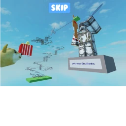 Giant cards icon