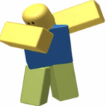 u dont know this group trust