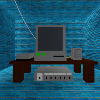 Computer