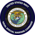 [{Navаl Special Warfarе Command}]