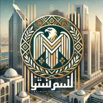 |- Arabian Confederation -|