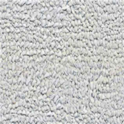 Carpet Texture Roblox decal