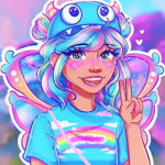 Radiant Squad YT Fan Group