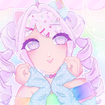 K1ttyPaws<3
