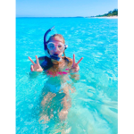 euphoriass