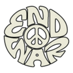 Ethnic Conflicts