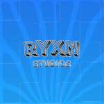 Ryxn Studios
