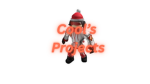 Cool's Projects