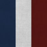 Organisation générale de la Grande Armée