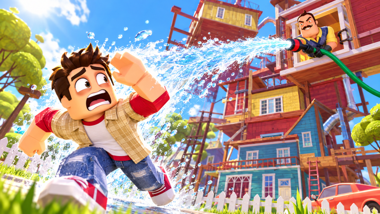 Thumbnail added