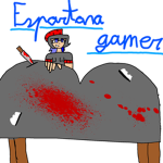 Los lobos y lobas games