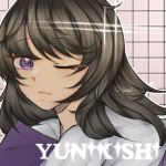 Yunishi