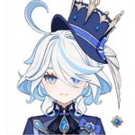 Bluebison