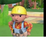 Bob the builder 2.0