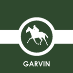 Garvin County