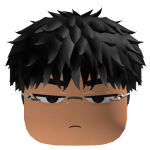 Roblox entity thumbnail