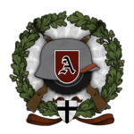 3. Motorisiertes Grenadier-Regiment "A"