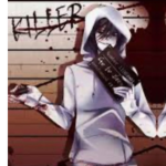 Survive The Killer Or Die