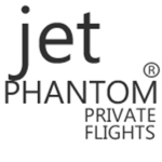 jet Phantom