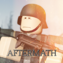 Aftermath