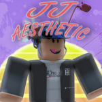 JJ's Aesthetic