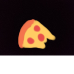 TEAM PIZZAA