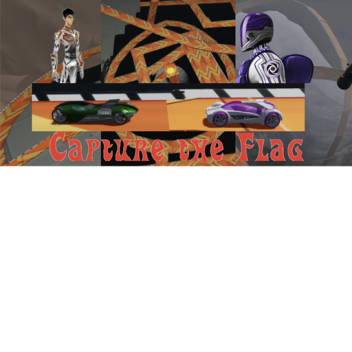 Hot wheels acceleracers realm champion hotsell